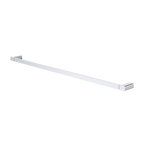 0126247-1600, 1600635aa9ae-8bb5-46a8-b51b-728345db1229.png