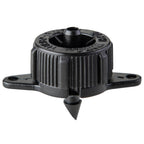 Pope Precision Barbed Dripper - 10 Pack - Image 1 of 5