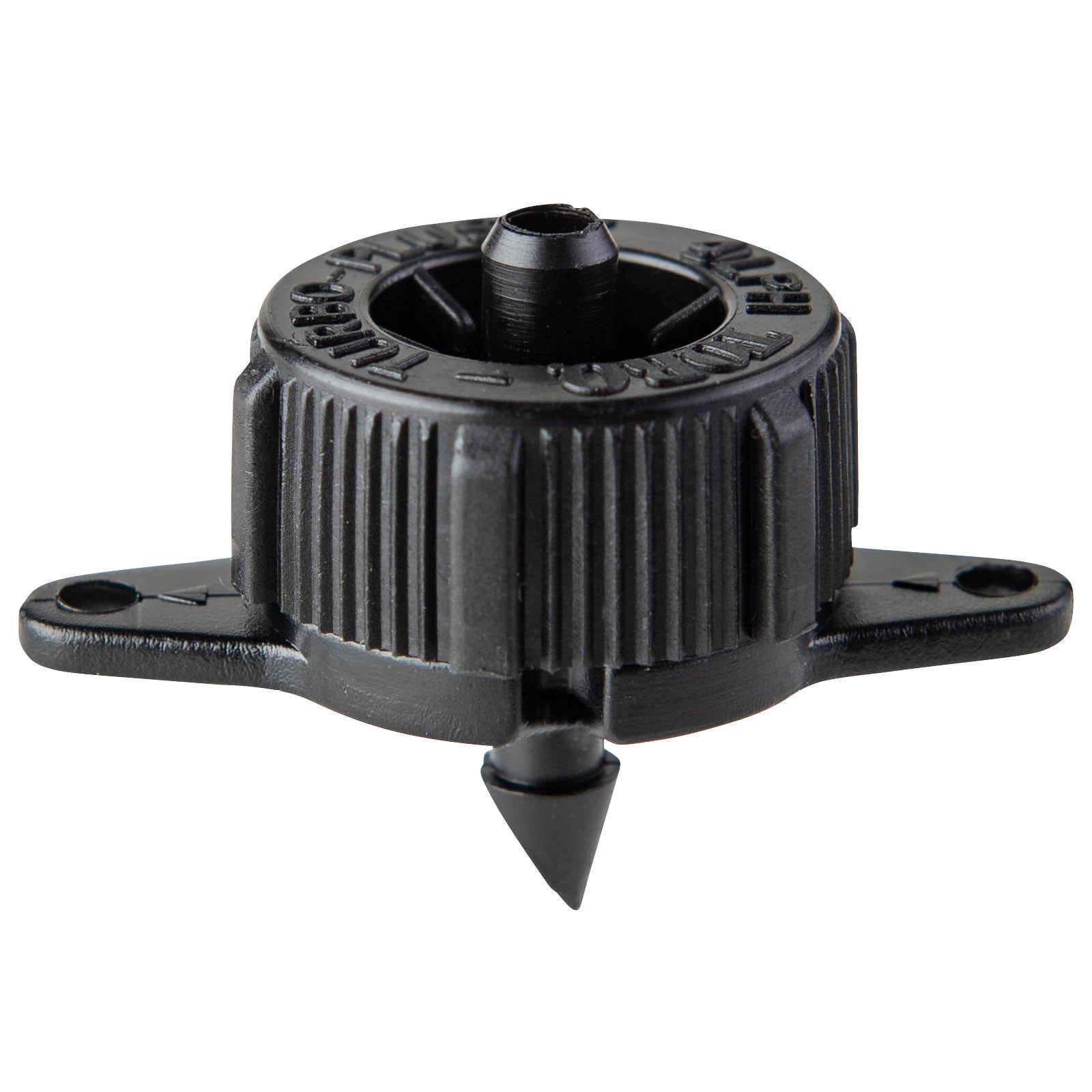 Pope Precision Barbed Dripper - 10 Pack - Image 1 of 5