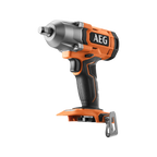 0455811-Key Image