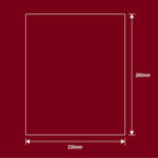 1161513_specs2.jpg