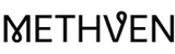 METHVEN