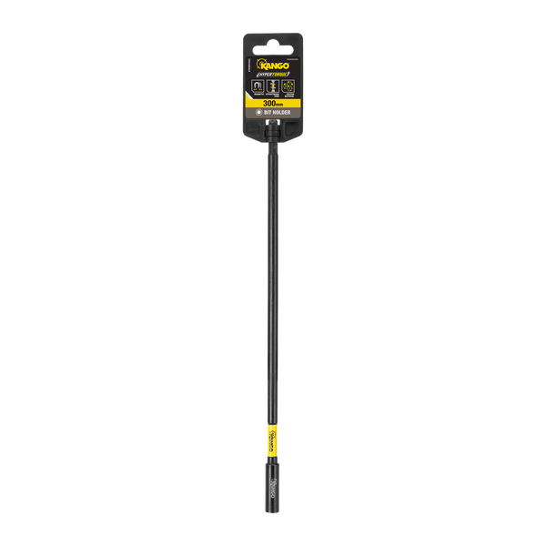 Kango 300mm Hypertorque Impact Magnetic Bit Holder