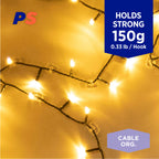 3950109-Additional Image