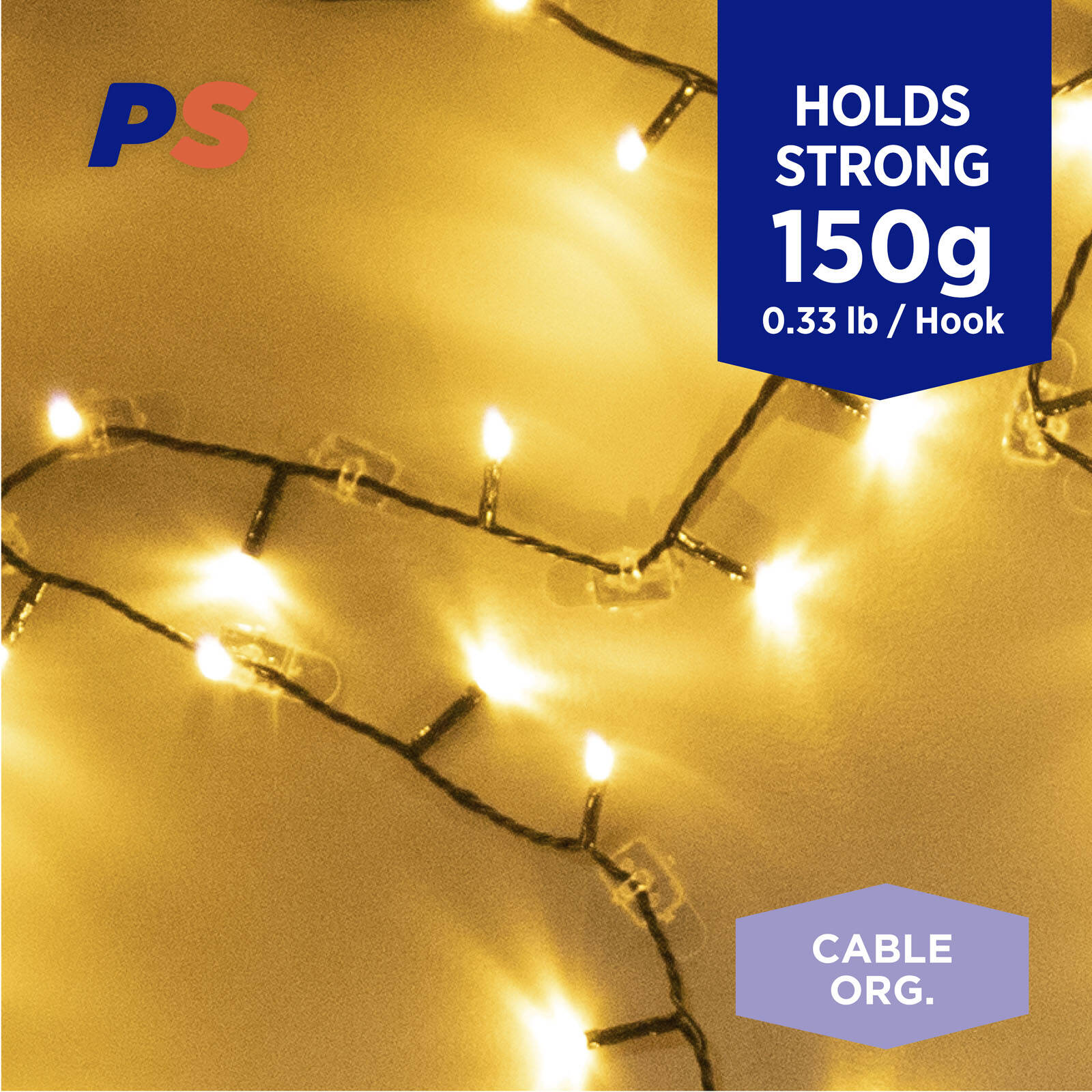 3950109-Additional Image