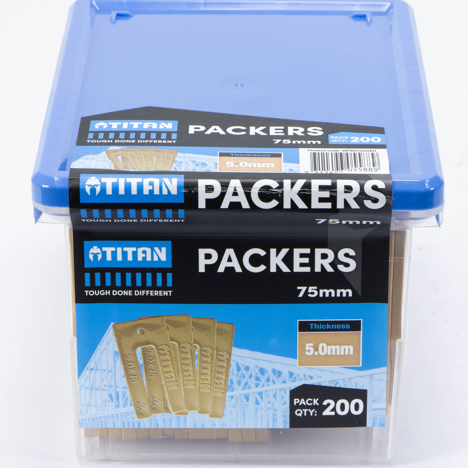 0647608-Key Image