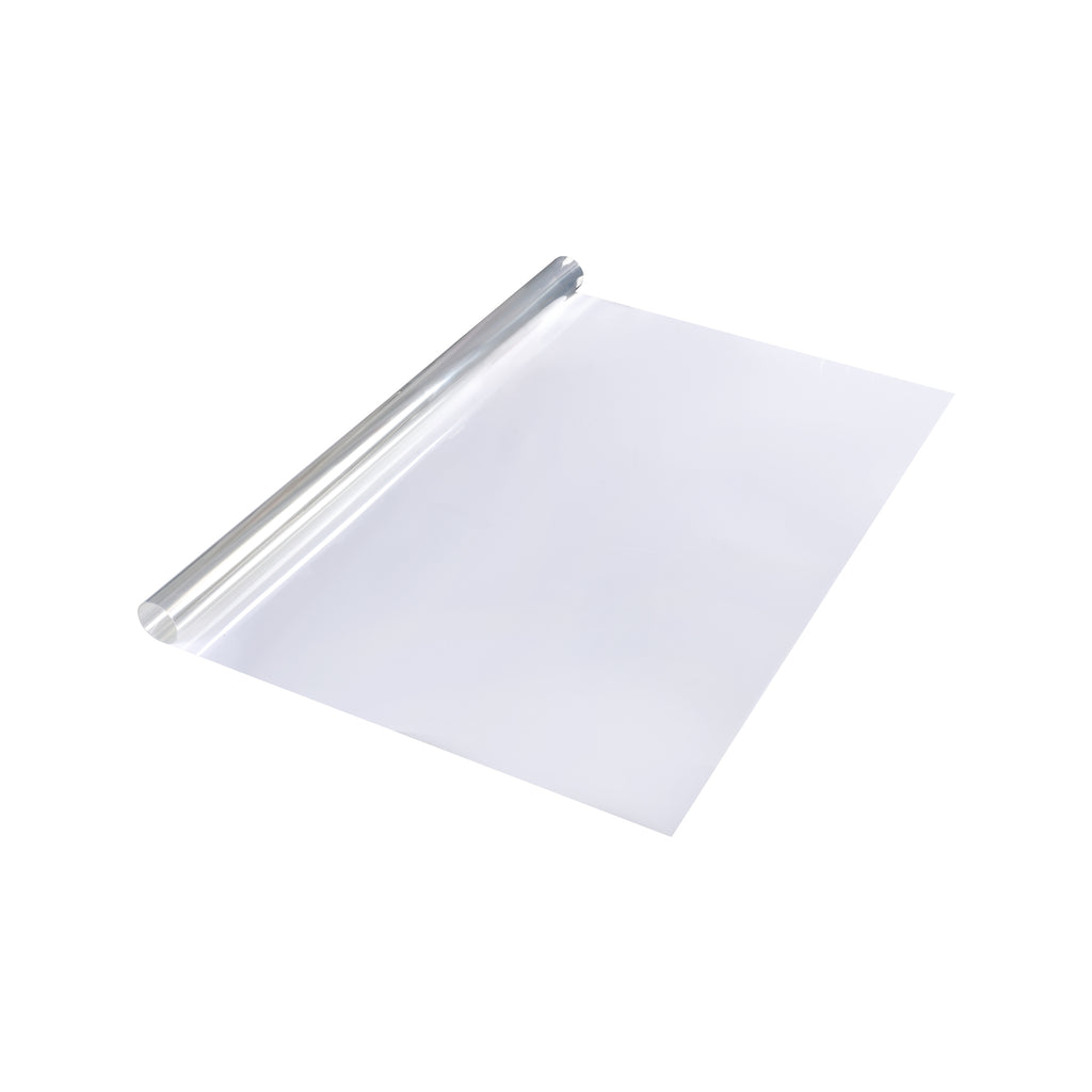Pillar 1.2 x 2.4m Security Adhesive Window Film - Image 1 of 10