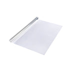 Pillar 1.2 x 2.4m Security Adhesive Window Film - Image 1 of 10