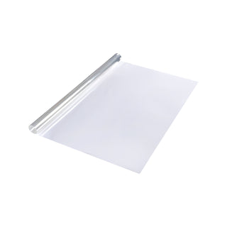 Pillar 1.2 x 2.4m Security Adhesive Window Film