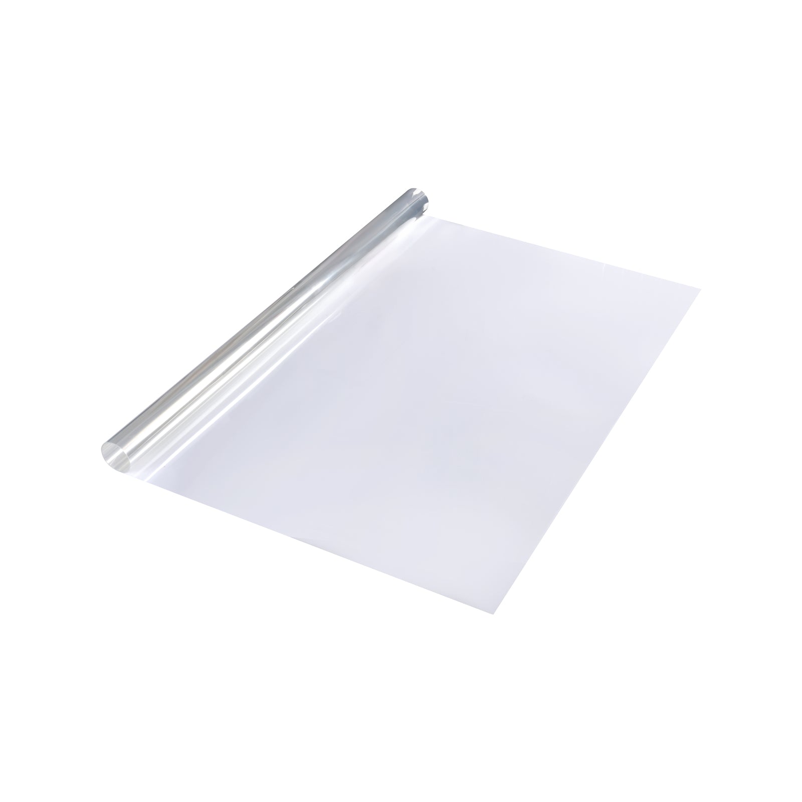 Pillar 1.2 x 2.4m Security Adhesive Window Film - Image 6 of 10