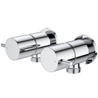 0591735-Key Image