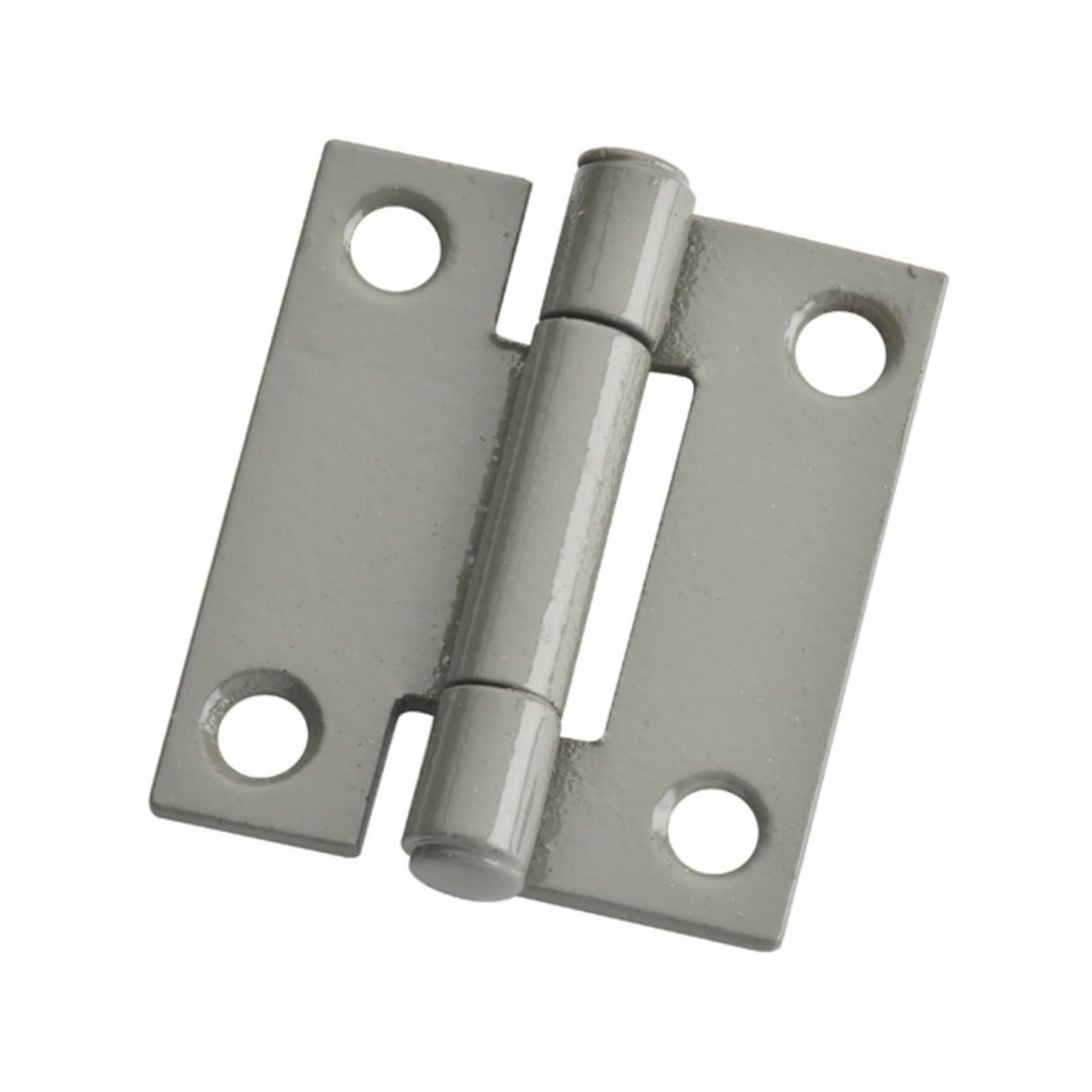 4160656-Key Image
