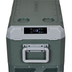 OZtrail 40L Single Zone Fridge/Freezer - Image 5 of 7