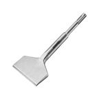 KCSPT75 additional 1