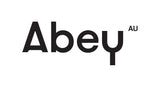 ABEY