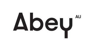 ABEY