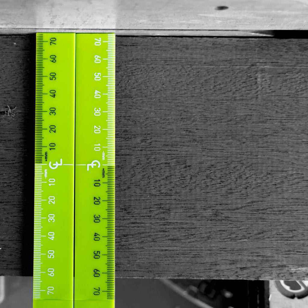 0673710-Additional Image_1730066345698
