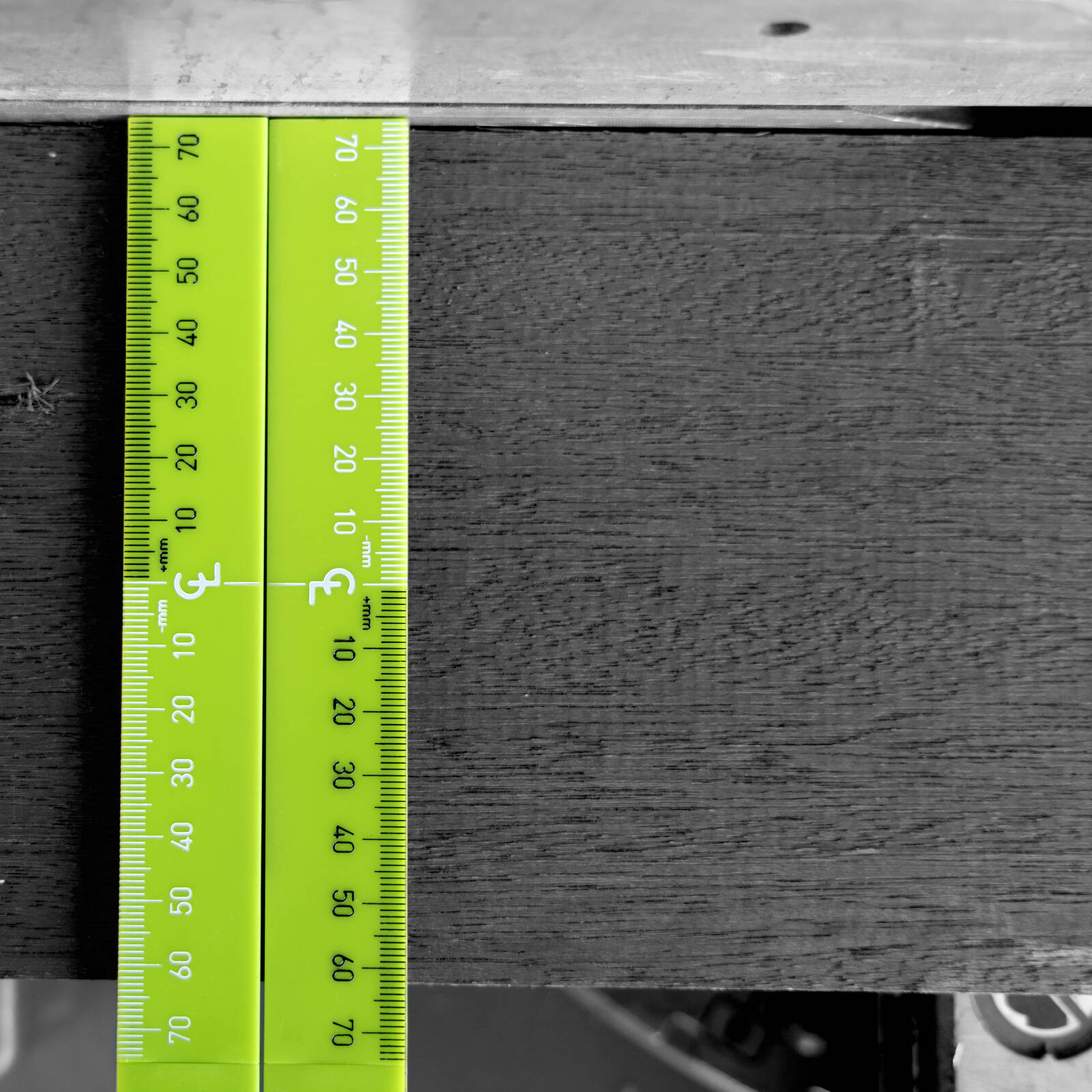 0673710-Additional Image_1730066345698