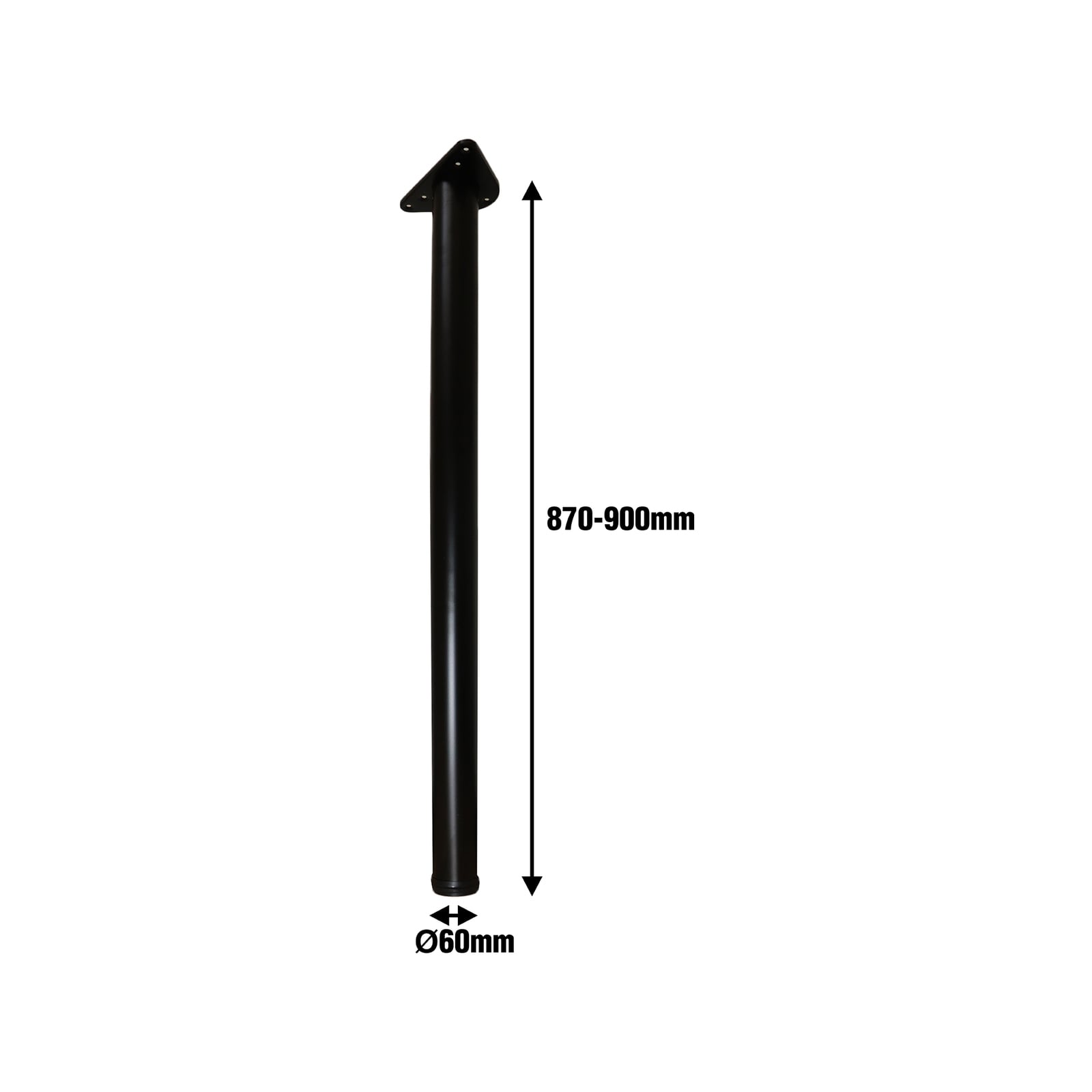 0101550-Additional Image