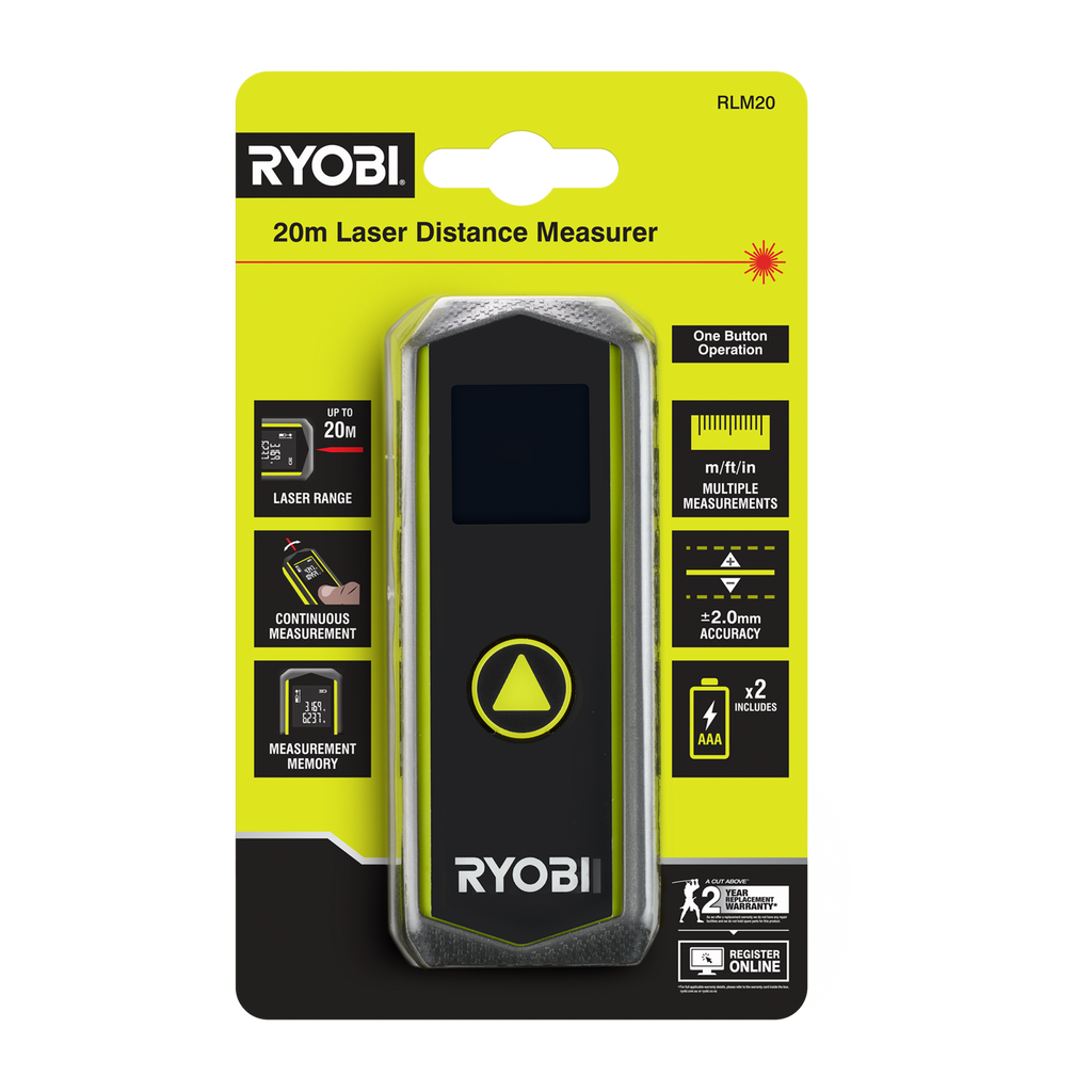 0672806-Key Image