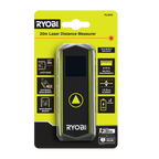 0672806-Key Image