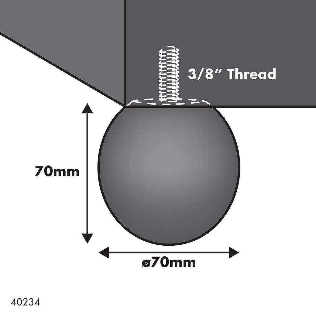 0225649-Additional Image