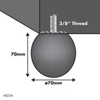 0225649-Additional Image