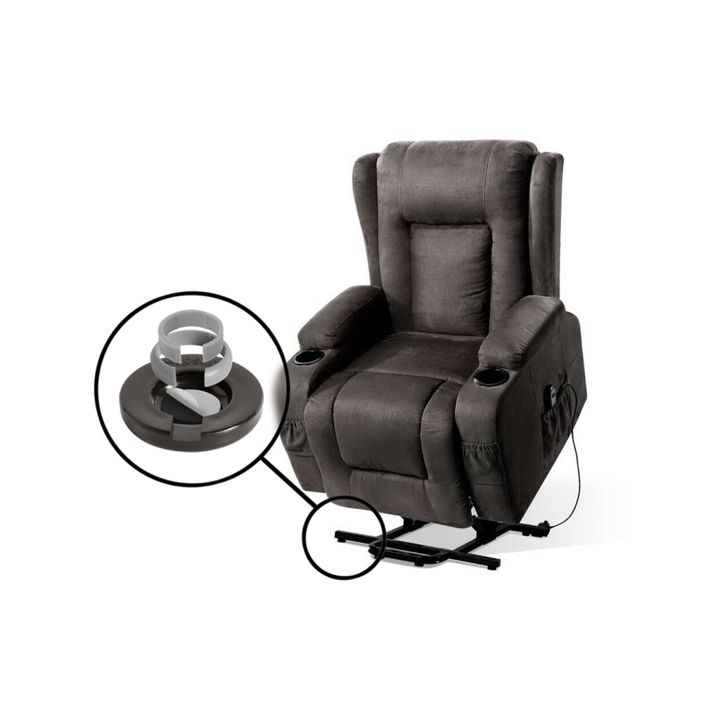 Slipstick_CB380_Universal-Recliner_Electric-Lift