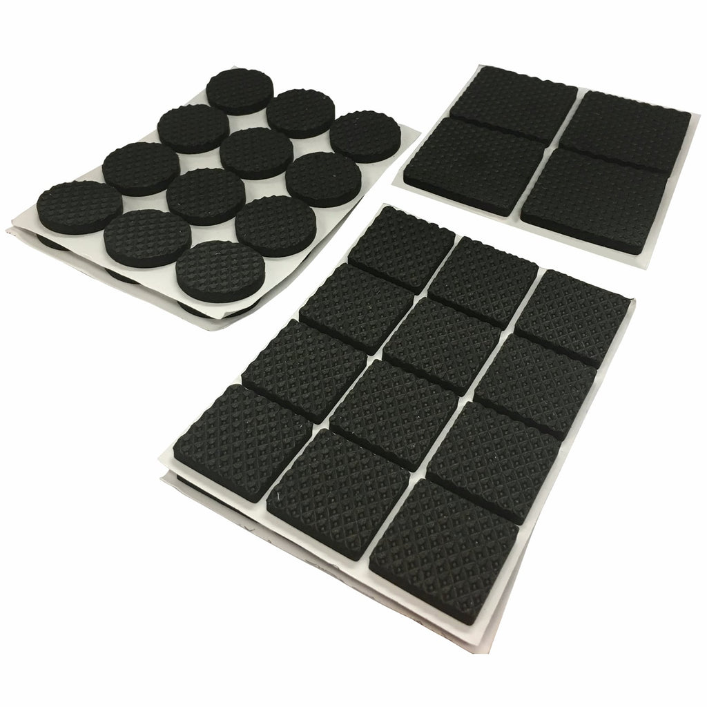3970374-1600, 1600bf858941-857d-4803-966d-d28a3e487fb6.jpg