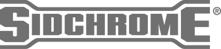 Sidchrome