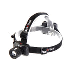 0329656-AdditionalImage1