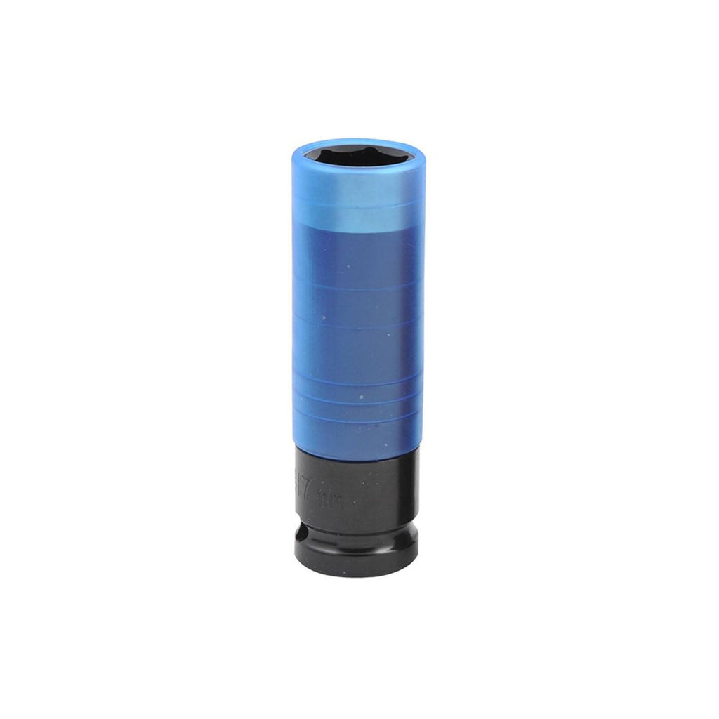 6110940-Key Image