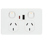 0608899-Key Image