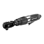 1047309-Key Image