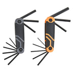 0585876-Key Image