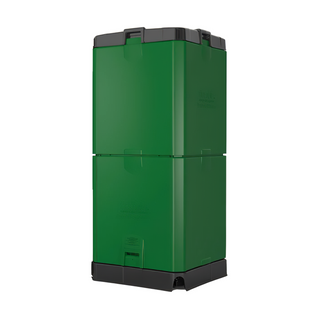 Aerobin 200L Home Composter