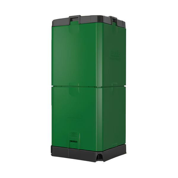 Aerobin 200L Home Composter