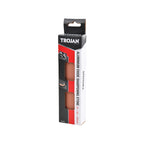 Trojan Aluminium Oxide Sharpening Stone - Image 1 of 4