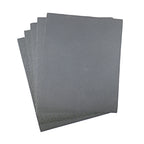 0780077-Key Image