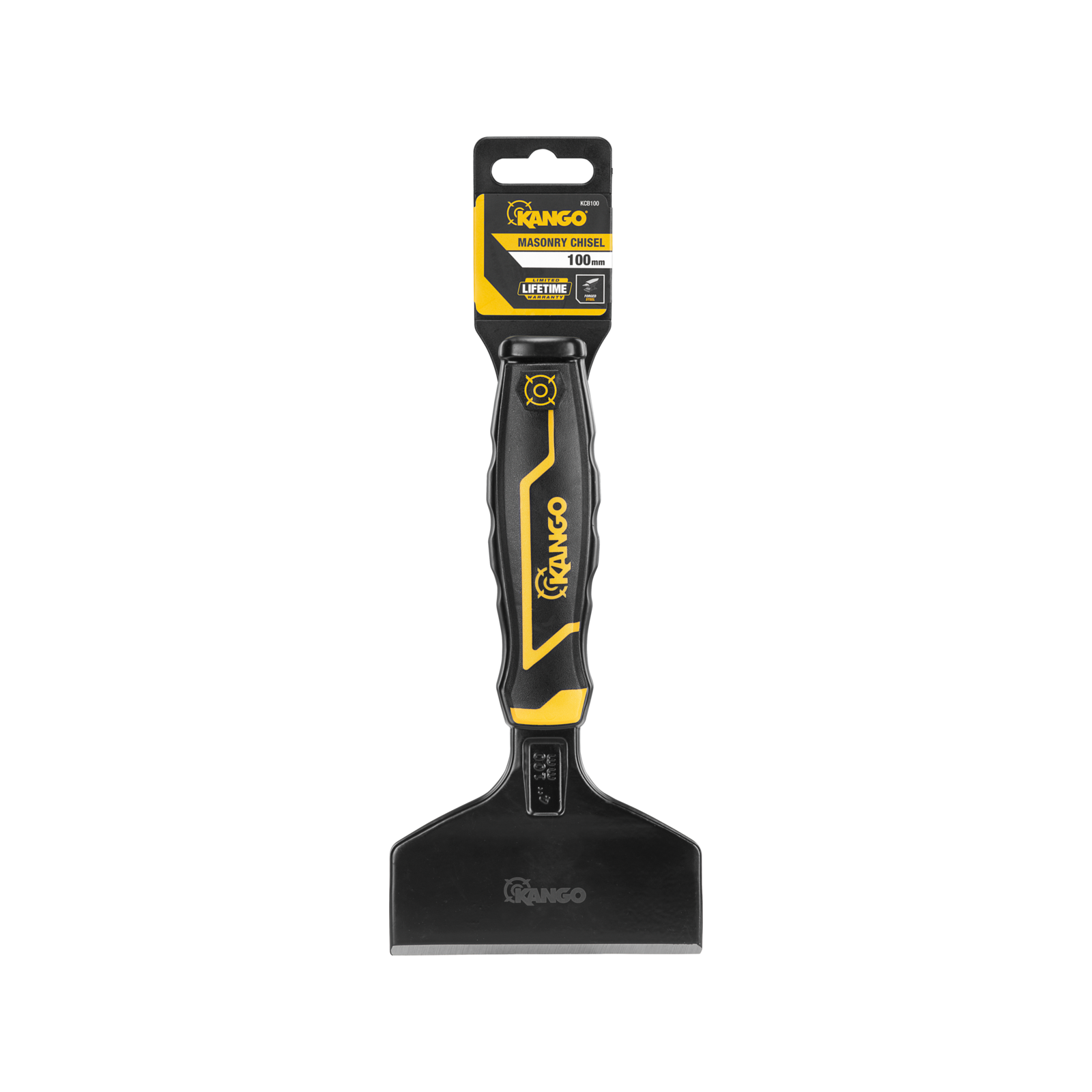 0472212-Key Image