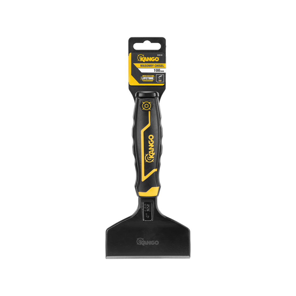 0472212-Key Image