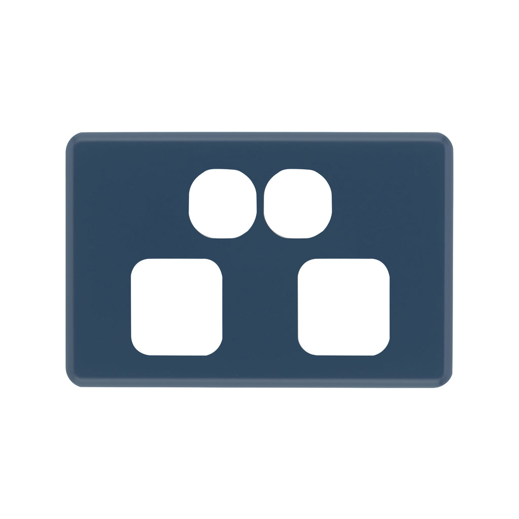 0288887-Key Image