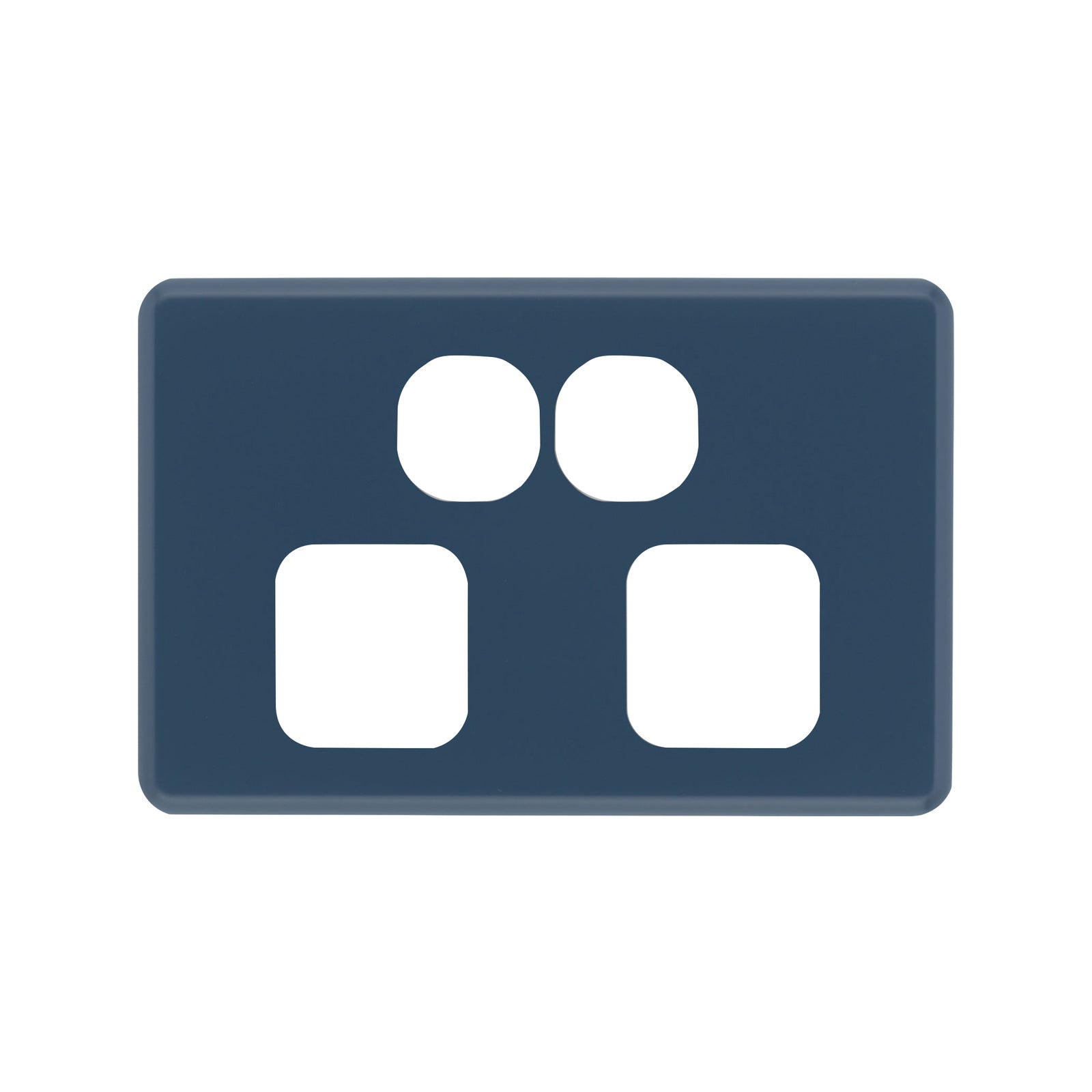0288887-Key Image