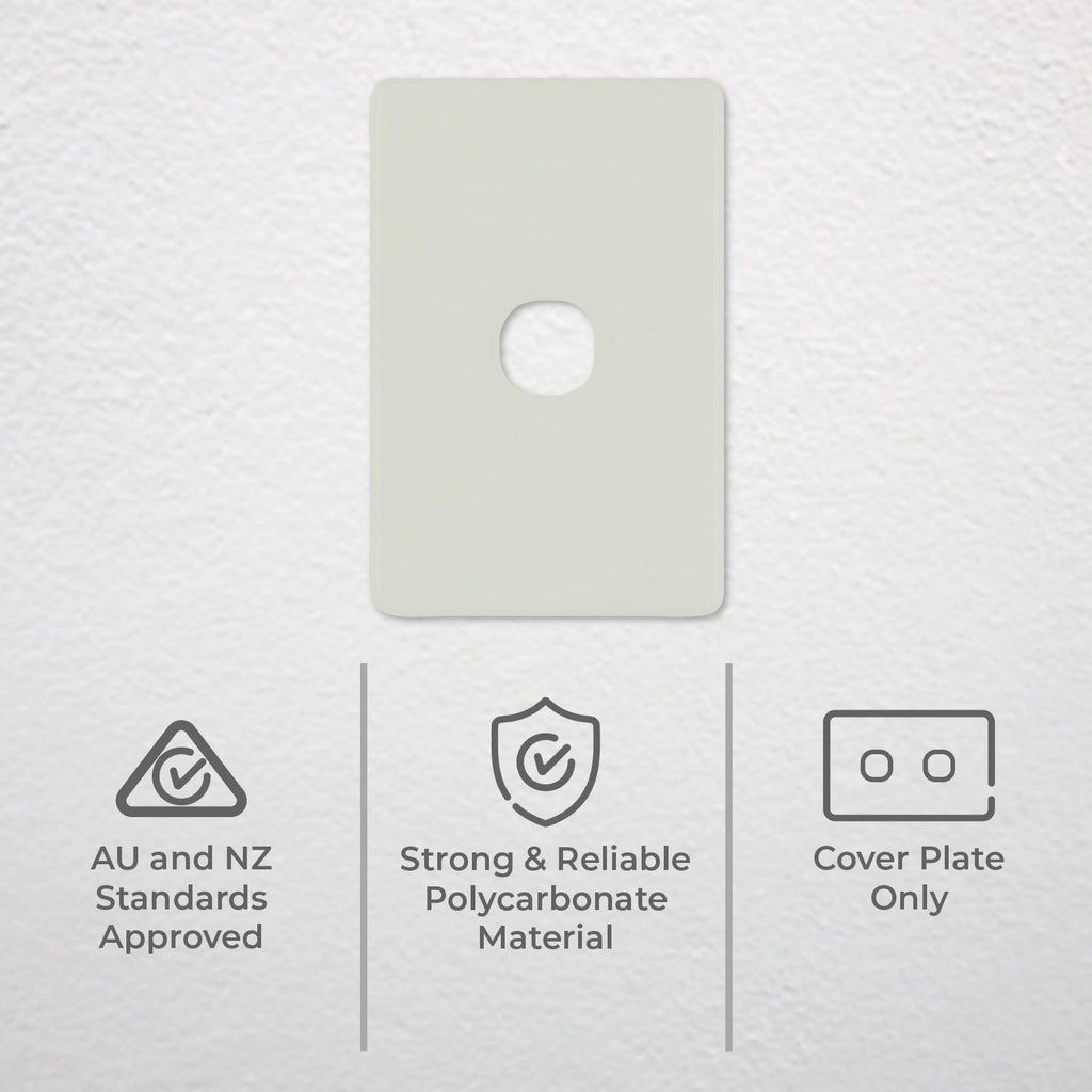 0288841-Additional Image