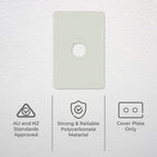 0288841-Additional Image