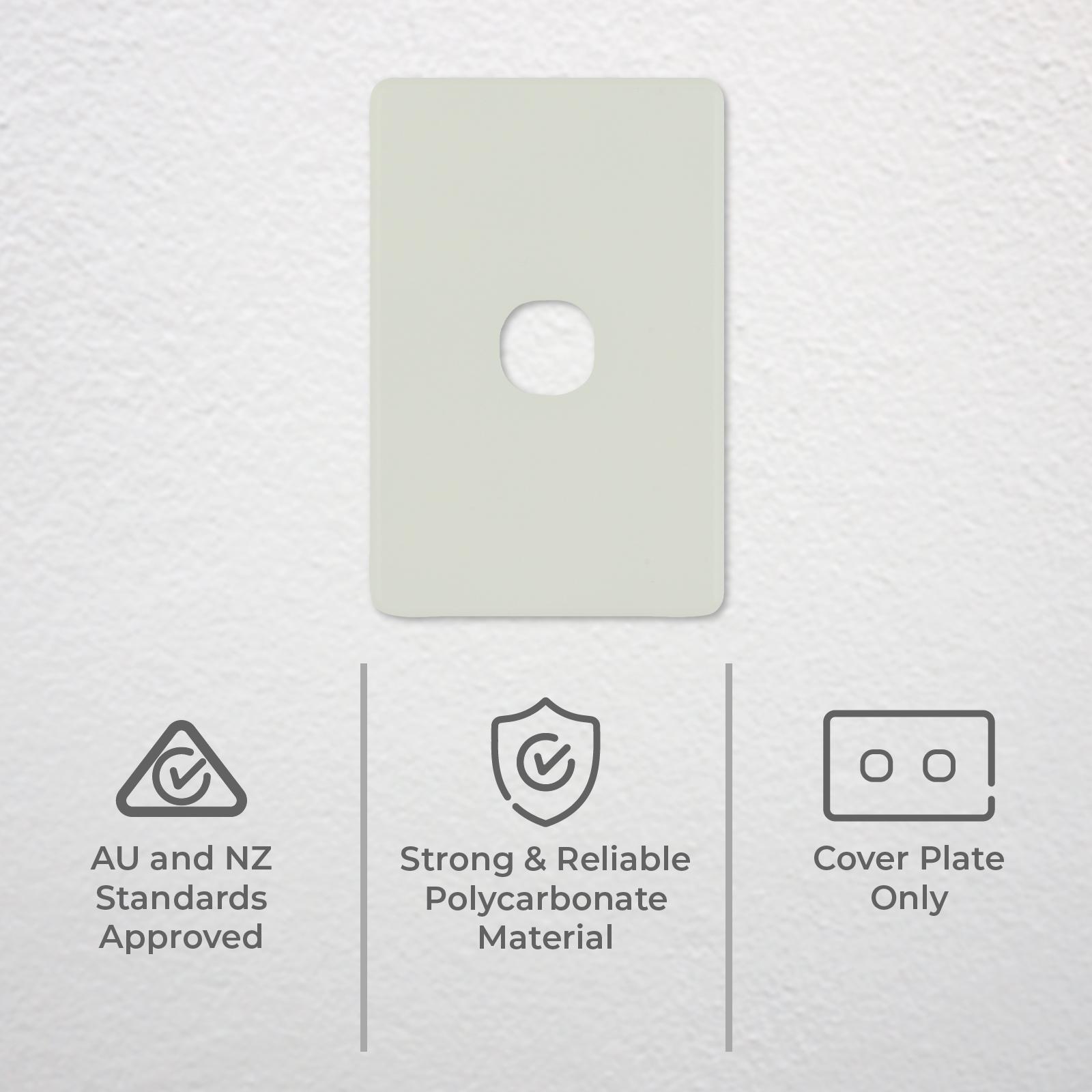 0288841-Additional Image