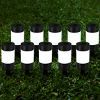 0180317-1600, 1600a5bc5488-a603-4f9b-b406-66792b55b6ab.png