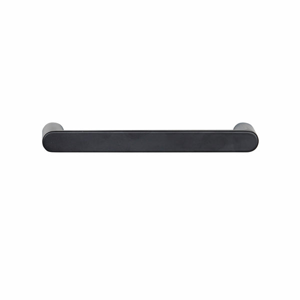 Taskmaster 128mm Black Matte Oslo Handle