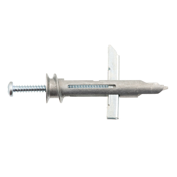 Ramset Plasterboard ToggleMate - 50 Pack