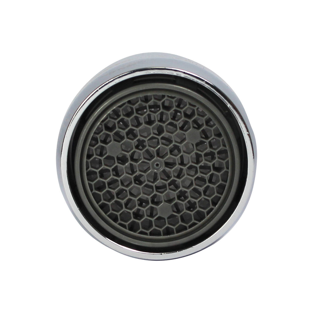 0731528-Additional Image